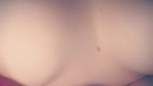 If only this cock was real......