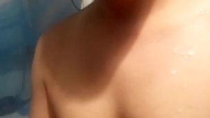 DAMING TAMOD ANG TUMILAMSIK💦
