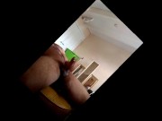 Solo Jacking off  - Screenshot 9 of 16 - Jackingoff