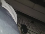 Come suck it - Screenshot 9 of 16 - Monster Cock