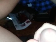 Stroking