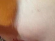 Unicock - Screenshot 14 of 16 - 11 Inch Cock