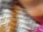 Unicock - Screenshot 15 of 16 - Girl Fingers Herself