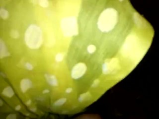 INDIAN MUSLIM GIRL IN HIJAB DEEPTHROAT BLOWJOB AND DRINKING LOT OF MY CUM