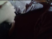 Sie wird .. - Screenshot 1 of 16 - HD