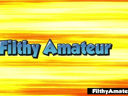 video-preview