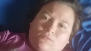 Real unedited sex