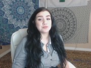 Naughty Assistant 1/16