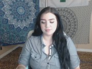 Naughty Assistant 3/16