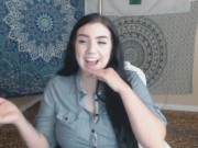 Naughty Assistant 4/16