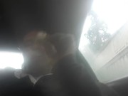 Blowing Hugh clouds - Screenshot 16 of 16 - Smoking