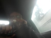 Blowing Hugh clouds - Screenshot 5 of 16 - HD