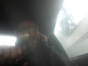 Blowing Hugh clouds - Screenshot 7 of 16 - HD
