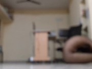 mayanmandev - desi indian boy selfie video 10