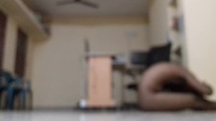 mayanmandev - desi indian boy selfie video 10