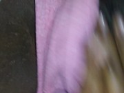 quickie - Screenshot 11 of 16 - Pussy