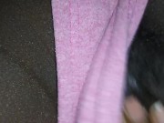 quickie - Screenshot 14 of 16 - Pussy