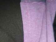 quickie - Screenshot 16 of 16 - HD