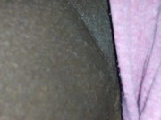 quickie - Screenshot 2 of 16 - Pussy