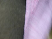 quickie - Screenshot 3 of 16 - Solo Girl Cumming