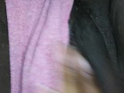 quickie - Screenshot 4 of 16 - HD