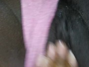 quickie - Screenshot 5 of 16 - Pussy