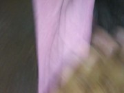 quickie - Screenshot 6 of 16 - Solo Girl Cumming