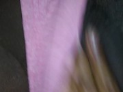 quickie - Screenshot 8 of 16 - Pussy
