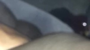 Wet squirting phat pussy