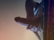 mmmm cum - Screenshot 1 of 16 - Amateur