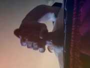 mmmm cum - Screenshot 10 of 16 - Big Cock