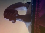 mmmm cum - Screenshot 11 of 16 - Cum Shot