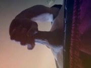 mmmm cum - Screenshot 12 of 16 - Masturbation