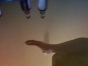 mmmm cum - Screenshot 16 of 16 - Masturbation