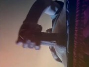 mmmm cum - Screenshot 2 of 16 - Big Cock