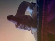mmmm cum - Screenshot 3 of 16 - Cum Shot