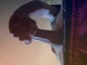 mmmm cum - Screenshot 5 of 16 - Amateur