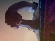 mmmm cum - Screenshot 6 of 16 - Big Cock