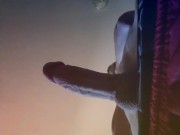 mmmm cum - Screenshot 7 of 16 - Cum Shot