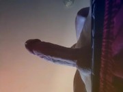 mmmm cum - Screenshot 8 of 16 - Masturbation
