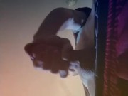 mmmm cum - Screenshot 9 of 16 - Amateur
