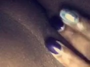 Add me on Snapchat @lovelymuni23 