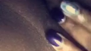 Add me on Snapchat @lovelymuni23 