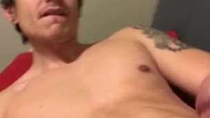Trying to fucking cum ;)