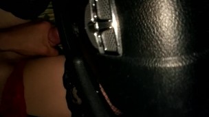 I just need to cum!!