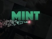 Spy On Me (voyeur panty stuffing and masturbation) 1/16