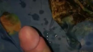 10 squirt