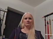 Dirty Boots cleaning 4/16