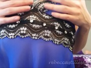  Boy            11/16