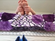  Boy            7/16